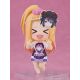 Sono Bisque Doll wa Koi o Suru - Nendoroid Kitagawa Marin Slippery Girls Full Graphic T-Shirt Ver.