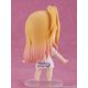 Sono Bisque Doll wa Koi o Suru - Nendoroid Kitagawa Marin Slippery Girls Full Graphic T-Shirt Ver.