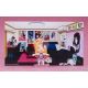 Sono Bisque Doll wa Koi o Suru - Nendoroid Kitagawa Marin Slippery Girls Full Graphic T-Shirt Ver.