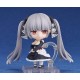 Azur Lane - Nendoroid Formidable (Good Smile Arts Shanghai)