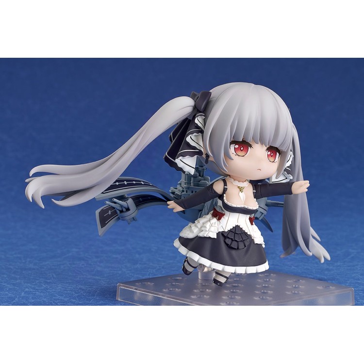 Azur Lane - Nendoroid Formidable (Good Smile Arts Shanghai)