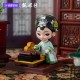 [Blind Box] Chân Hoàn truyện / Empresses In The Palace Vol.3 (KOITAKE)