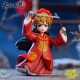 [Blind Box] Đại Thoại Tây Du / A Chinese Odyssey