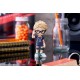 Bushiroad Creative - PalVerse Haikyuu!! (Set of 6)