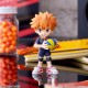 Bushiroad Creative - PalVerse Haikyuu!! (Set of 6)