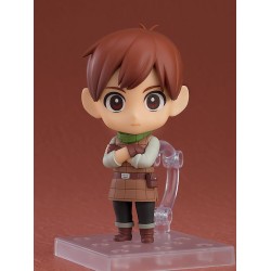 Dungeon Meshi - Nendoroid Chilchuck (Good Smile Company)