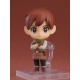 Dungeon Meshi - Nendoroid Chilchuck (Good Smile Company)