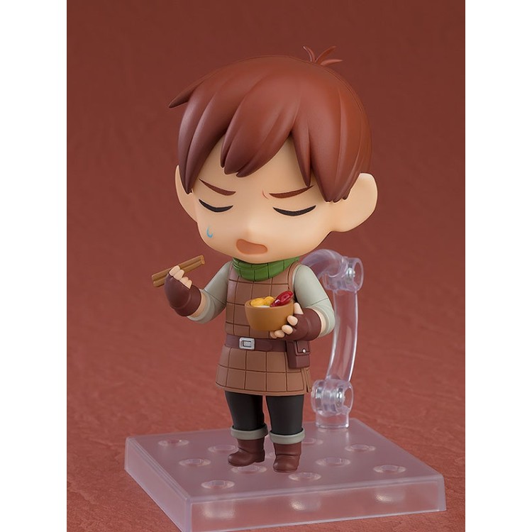 Dungeon Meshi - Nendoroid Chilchuck (Good Smile Company)