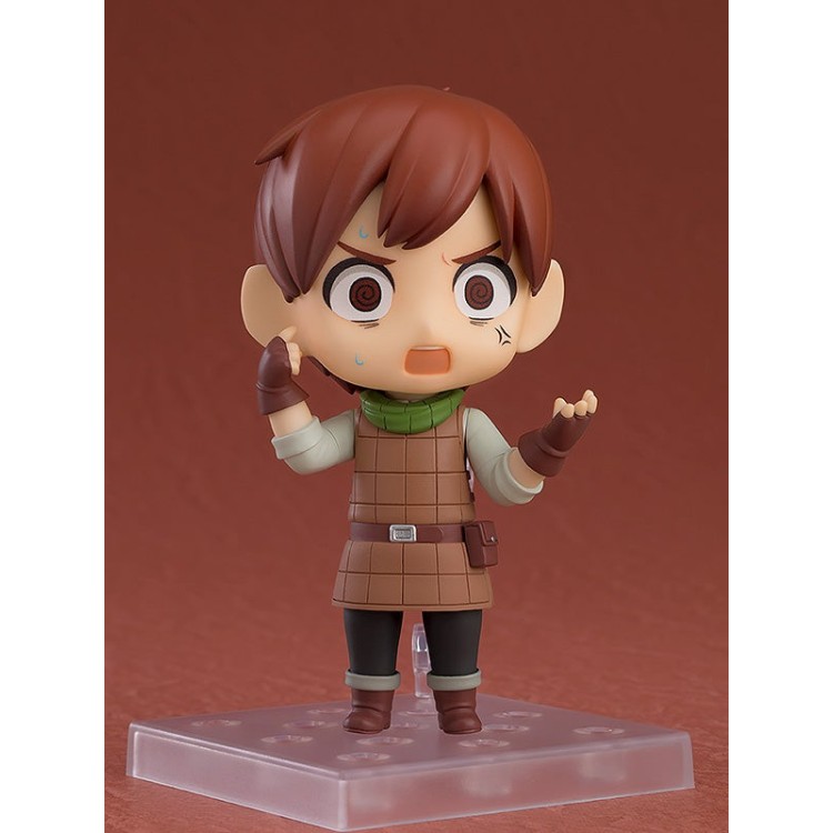 Dungeon Meshi - Nendoroid Chilchuck (Good Smile Company)