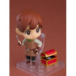 Dungeon Meshi - Nendoroid Chilchuck (Good Smile Company)