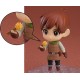 Dungeon Meshi - Nendoroid Chilchuck (Good Smile Company)