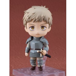 Dungeon Meshi - Nendoroid Laios (Good Smile Company)