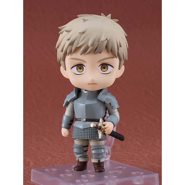 Dungeon Meshi - Nendoroid Laios (Good Smile Company)