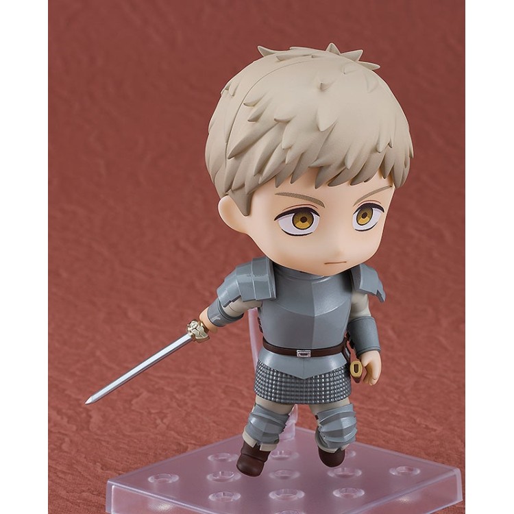 Dungeon Meshi - Nendoroid Laios (Good Smile Company)