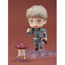 Dungeon Meshi - Nendoroid Laios (Good Smile Company)
