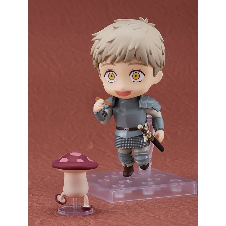 Dungeon Meshi - Nendoroid Laios (Good Smile Company)