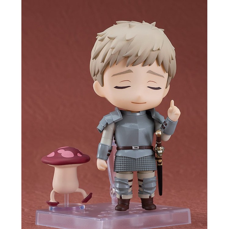 Dungeon Meshi - Nendoroid Laios (Good Smile Company)