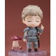 Dungeon Meshi - Nendoroid Laios (Good Smile Company)