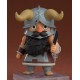 Dungeon Meshi - Nendoroid Senshi (Good Smile Company)