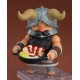 Dungeon Meshi - Nendoroid Senshi (Good Smile Company)