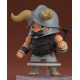 Dungeon Meshi - Nendoroid Senshi (Good Smile Company)