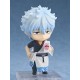 Gintama - Nendoroid Sakata Gintoki (Good Smile Arts Shanghai)