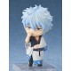 Gintama - Nendoroid Sakata Gintoki (Good Smile Arts Shanghai)