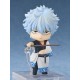 Gintama - Nendoroid Sakata Gintoki (Good Smile Arts Shanghai)