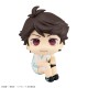 Haikyuu!! - Oikawa Tooru - Look Up - Uniform Ver. (MegaHouse)