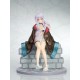 Majo no Tabitabi - Elaina - F:Nex - 1/7 - Summer Vacation ver. (FuRyu)