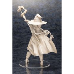 Mushoku Tensei II ~Isekai Ittara Honki Dasu~ - Roxy Migurdia - 1/8 - Original Ver. (Kotobukiya) Mushoku Tensei II ~Isekai Ittara Honki Dasu~ - Roxy Migurdia - 1/8 - Original Ver. (Kotobukiya)
