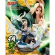 Naruto Shippuuden - Katsuyu - Tsunade - Naruto Gals DX - ver.3 (MegaHouse)