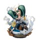 Naruto Shippuuden - Katsuyu - Tsunade - Naruto Gals DX - ver.3 (MegaHouse)