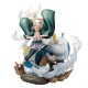 Naruto Shippuuden - Katsuyu - Tsunade - Naruto Gals DX - ver.3 (MegaHouse)