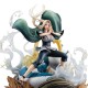 Naruto Shippuuden - Katsuyu - Tsunade - Naruto Gals DX - ver.3 (MegaHouse)