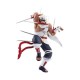 Naruto Shippuuden - Killer Bee - Vibration Stars (Bandai Spirits)