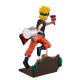 Naruto Shippuuden - Uzumaki Naruto - G.E.M. - Go! (MegaHouse)