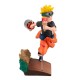 Naruto Shippuuden - Uzumaki Naruto - G.E.M. - Go! (MegaHouse)