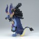 One Piece - Kaido - World Collectable Figure - World Collectable Figure MEGA (Bandai Spirits)