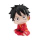 One Piece - Monkey D. Luffy - Look Up - Egghead Island Ver. (MegaHouse)