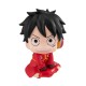 One Piece - Monkey D. Luffy - Look Up - Egghead Island Ver. (MegaHouse)