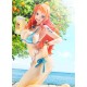 One Piece - Portrait of Pirates - Nami (Ver.BB_SP 20th Anniversary) Limited Edition(MegaHouse)