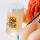 One Piece - Portrait of Pirates - Nami (Ver.BB_SP 20th Anniversary) Limited Edition(MegaHouse)