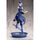 Persona 3 Reload - Elizabeth - ARTFX J - 1/8 (Kotobukiya)