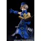 Persona 3 Reload - Elizabeth - ARTFX J - 1/8 (Kotobukiya)