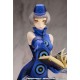 Persona 3 Reload - Elizabeth - ARTFX J - 1/8 (Kotobukiya)