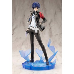 Persona 3 Reload - Shujinkou - ARTFX J - 1/8 (Kotobukiya)