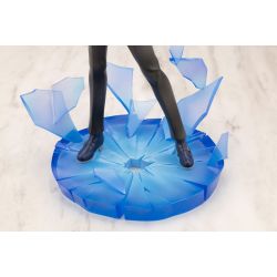 Persona 3 Reload - Shujinkou - ARTFX J - 1/8 (Kotobukiya)