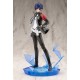 Persona 3 Reload - Shujinkou - ARTFX J - 1/8 (Kotobukiya)