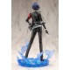 Persona 3 Reload - Shujinkou - ARTFX J - 1/8 (Kotobukiya)